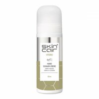 Skincair HYDRO Hand Olive, 50 ml, Neubourg Skin Care GmbH