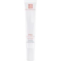Grandel Pro Collagen Eye Cream, 20 ml, Dr. Grandel GmbH
