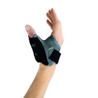 Pollex Pro Gr. S/M f&uuml;r links, 1 st, Oped GmbH