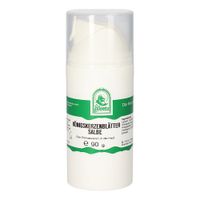 Königskerzenblätter Salbe, 90 g, Hecht-Pharma GmbH