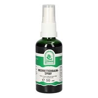 Meerrettichbaum Spray, 50 ml, Hecht-Pharma GmbH