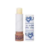 KORRES COCOA BUTTER Lip Balm - extra Pflege, 4.5 g, Korres D-A-Ch GmbH