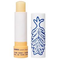 KORRES THYME HONEY Lip Balm - schimmernd, 4.5 g, Korres D-A-Ch GmbH