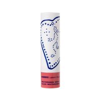 KORRES MED.GRAPE Lip Balm - get&ouml;nt neut. Purple, 4.5 g, Korres D-A-Ch GmbH