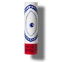 KORRES MULBERRY Lip Balm - get&ouml;nt mauve, 4.5 g, Korres D-A-Ch GmbH