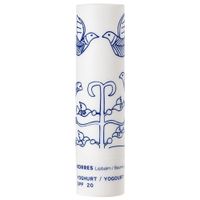 KORRES YOGHURT Lip Balm - SPF20, 4.5 g, Korres D-A-Ch GmbH