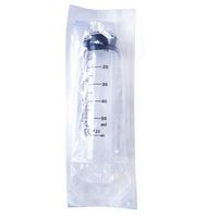 Injectomat Syringe 50ml, 1x1 st, Fresenius Kabi Deutschland GmbH