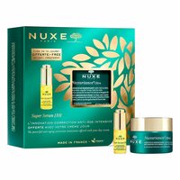 NUXE Nuxuriance Ultra reichh. Creme 50ml+SuSe5, 1 st, Nuxe GmbH