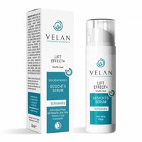VELAN LIFT EFFECT+ GESICHTSSERUM STRAFFE HAUT, 30 ML, EB Medical GmbH