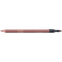 BABOR LIP LINER 04 NUDE BERRY, 1 g, Dr. Babor GmbH & Co. KG