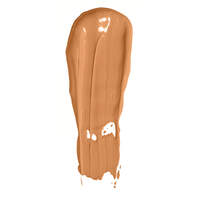 BABOR COLLAGEN DELUXE FOUNDATION 03 NATURAL, 30 ml, Dr. Babor GmbH & Co. KG