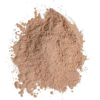 BABOR MINERAL POWDER FOUNDATION 01 LIGHT, 20 g, Dr. Babor GmbH & Co. KG
