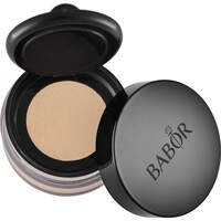 BABOR MINERAL POWDER FOUNDATION 01 LIGHT, 20 g, Dr. Babor GmbH & Co. KG