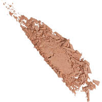 BABOR BEAUTIFYING POWDER TRANSPARENT, 3.5 g, Dr. Babor GmbH & Co. KG