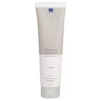 ABENA SKINCARE OINTMENT HAUTPFLEGESALBE, 150 ml, Abena GmbH