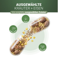 PADMA CogniTib, 60 st, Hager Pharma GmbH