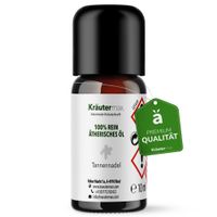 Tannennadel, 10 ml, Kr&auml;utermax GmbH & Co. KG