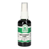 Habichtskraut-Spray, 50 ml, Hecht-Pharma GmbH