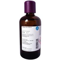 Teebaum BIO &Ouml;l, 100 ml, Taoasis GmbH Natur Duft Manufaktur