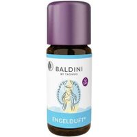 Baldini Engelduft, 10 ml, Taoasis GmbH Natur Duft Manufaktur