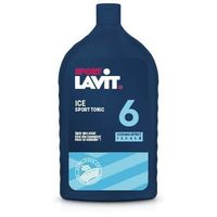 SPORT LAVIT Ice Sport Tonic, 1000 ml, Schweizer-Effax GmbH