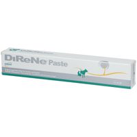 DiReNe Paste Hunde und Katzen, 15 ml, aniMedica GmbH