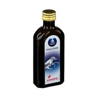 Hyalutidin DC Hunde und Katzen, 125 ml, aniMedica GmbH
