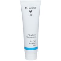 Dr. Hauschka MED Pflegelotion Mittagsblume, 145 ml, Wala Heilmittel GmbH Dr. Hauschka Kosmetik