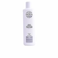 NIOXIN System 1 Conditioner Natuerliches Haar, 300 ml, Wella Germany GmbH