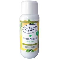 DE Saunaaufguss Eislimone, 250 ml, Li-Il GmbH