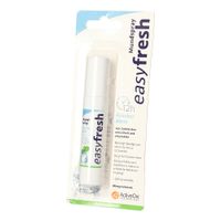 Easyfresh Mundspray, 9 ml, Hecht Pharma GmbH GB - Handelsware