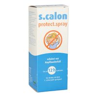 S.Calon Protect Spray, 100 ml, Hecht Pharma GmbH GB - Handelsware