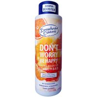 DE Schaumbad Don't worry be happy, 500 ml, Li-Il GmbH