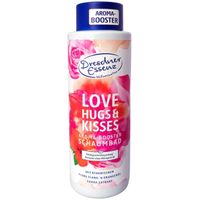 DE Schaumbad Love Hugs and Kisses, 500 ml, Li-Il GmbH