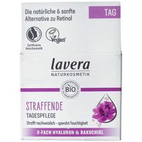 LAVERA STRAF. TAGESPFLEGE DT, 50 ml, Laverana GmbH & Co. KG