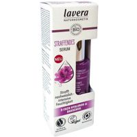 LAVERA STRAFFENDES SERUM DT, 30 ml, Laverana GmbH & Co. KG