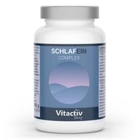 SchlafEIN Complex, 60 st, Feelgood Shop B.V.