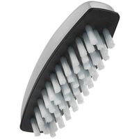 ZWILLING Twinox Hand- und Nagelb&uuml;rste, 1 st, Hager Pharma GmbH