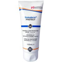 Stokoderm Protect, 100 ml, SC Johnson Professional GmbH