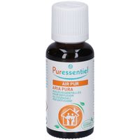 Puressentiel &Auml;&Ouml; zur Diff. Zerst&auml;uber Reine Luft, 30 ml, Puressentiel Deutschland GmbH c/o Kieffer St&uuml;bben + Partner mbH