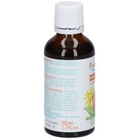 Puressentiel Pflanzliches &Ouml;l Bio Arnica, 50 ml, Puressentiel Deutschland GmbH c/o Kieffer St&uuml;bben + Partner mbH