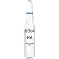 BABOR DOC POWER SER. AMP. HYALUR.ACID VIT.C PEPT., 7x2 ml, Dr. Babor GmbH & Co. KG