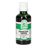 Erikabl&uuml;ten Tropfen, 50 ml, Hecht-Pharma GmbH