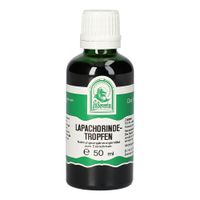 Lapachorinde Tropfen, 50 ml, Hecht-Pharma GmbH