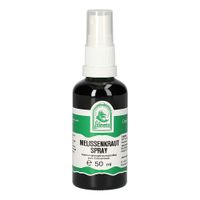 Melissenkraut Spray, 50 ml, Hecht-Pharma GmbH