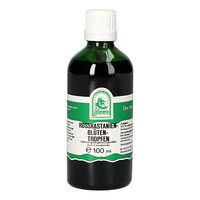 Rosskastanienbl&uuml;ten Tropfen, 100 ml, Hecht-Pharma GmbH