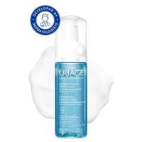 URIAGE REINIGUNGSSCHAUM, 150 ml, Puig Deutschland GmbH