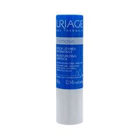 URIAGE XEMOSE BERUHIGENDE LIPPENPFLEGE, 4 g, Puig Deutschland GmbH