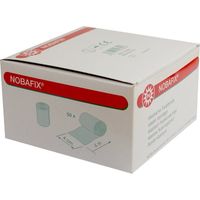 NOBAFIX-Hospital 4M 4CM, 50 st, Nobamed Paul Danz AG