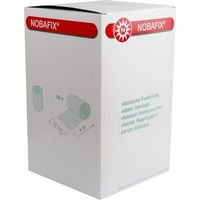 NOBAFIX-Hospital 4M 12CM, 50 st, Nobamed Paul Danz AG